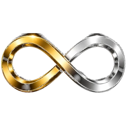 Golden Silver Vault — Precious Metals · Trusted Exchange